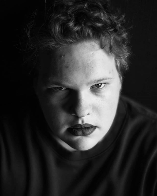 Franek Broda siostrzeniec Mateusza Morawieckiego