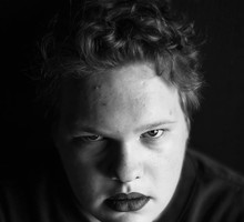 Franek Broda siostrzeniec Mateusza Morawieckiego