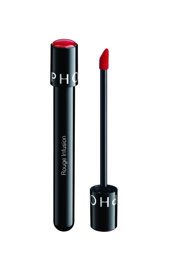 Atrament Do Ust Rouge Infusion SEPHORA