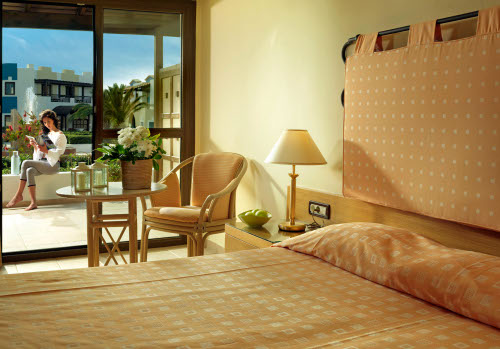 hotel_aldemar_knossos_royal5