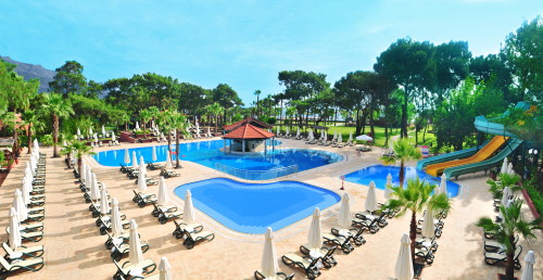 hotel_renaissance_antalya_beach_resort_spa0_