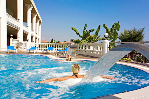 hotel_starlight_convention0