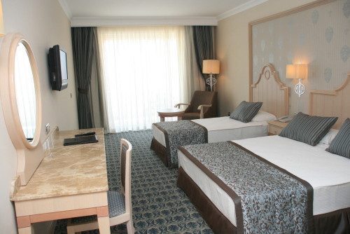 hotel_starlight_convention3