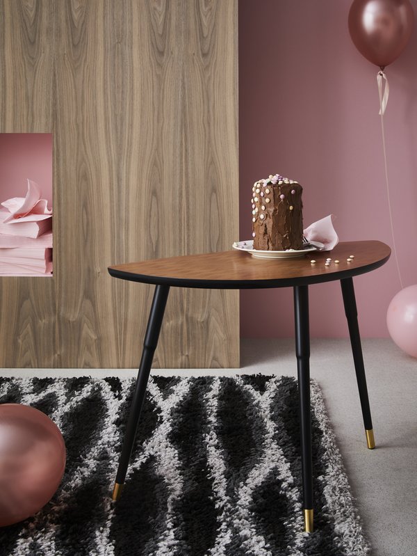 Katalog IKEA 2019 GRATULERA