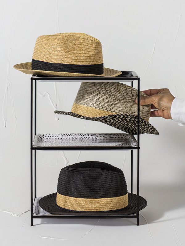 Katalog IKEA 2019 kolekcja SAMMANHANG