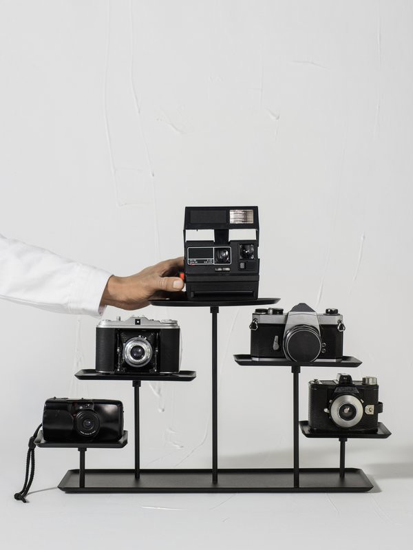 Katalog IKEA 2019 nowości