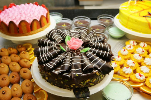 mukarnas_spa_resort1