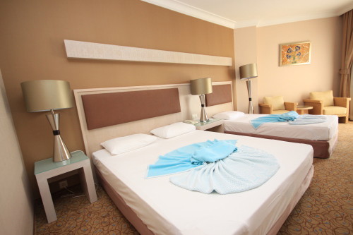 mukarnas_spa_resort4