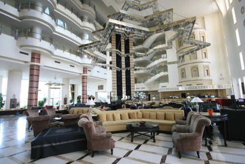 mukarnas_spa_resort5