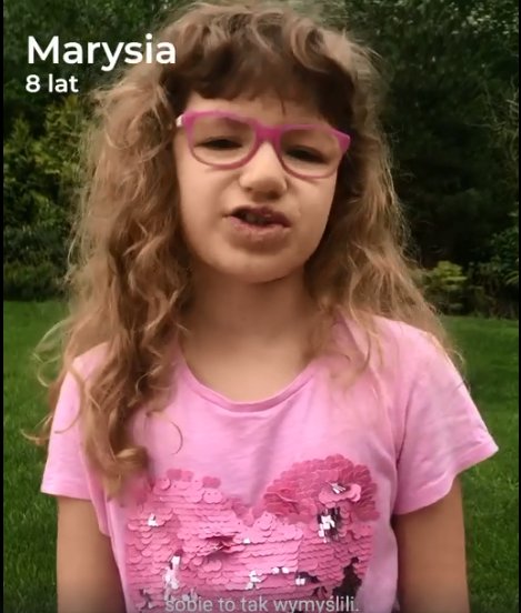 Organizacje społeczne To działa