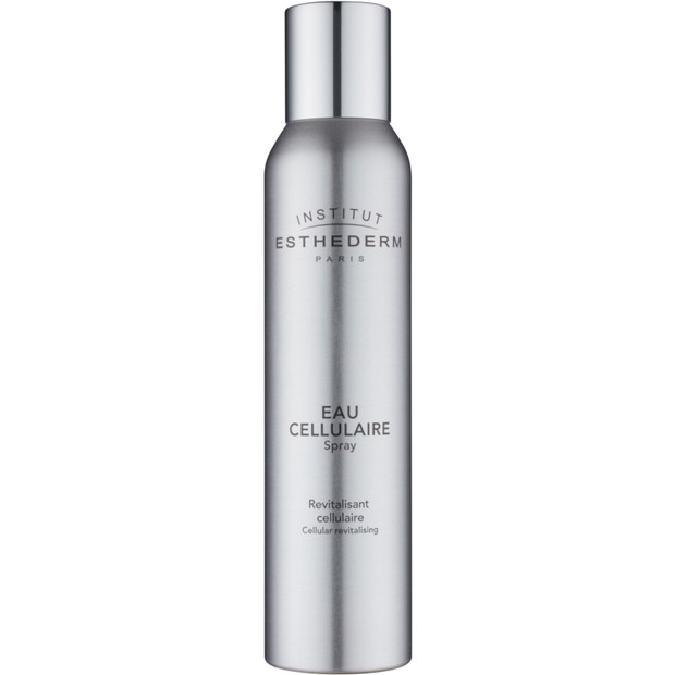 Woda komórkowa Cellular Water Spray Institut Esthederm