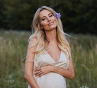 Agnieszka Hyży