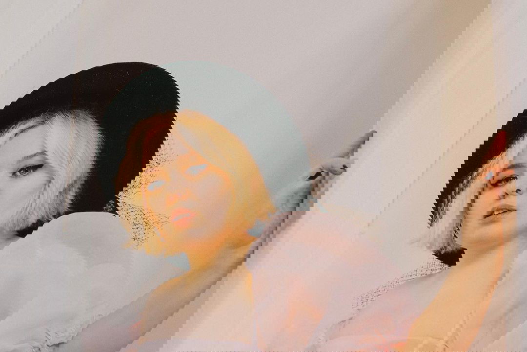 Nicola Coughlan - gwiazda netfliksowego hitu