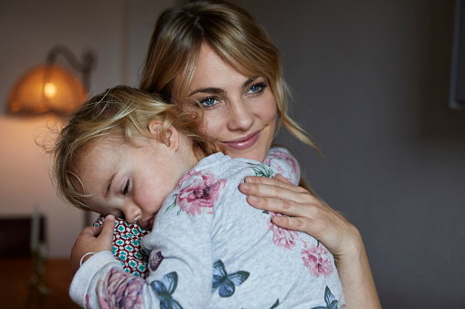 500-plus-na-pierwsze-dziecko-zmiany-kryterium-wniosek-od-kiedy-67c31f1