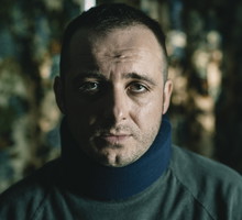 Nowe odcinki serialu Canal+ KRUK CZORNY WORON NIE ŚPI