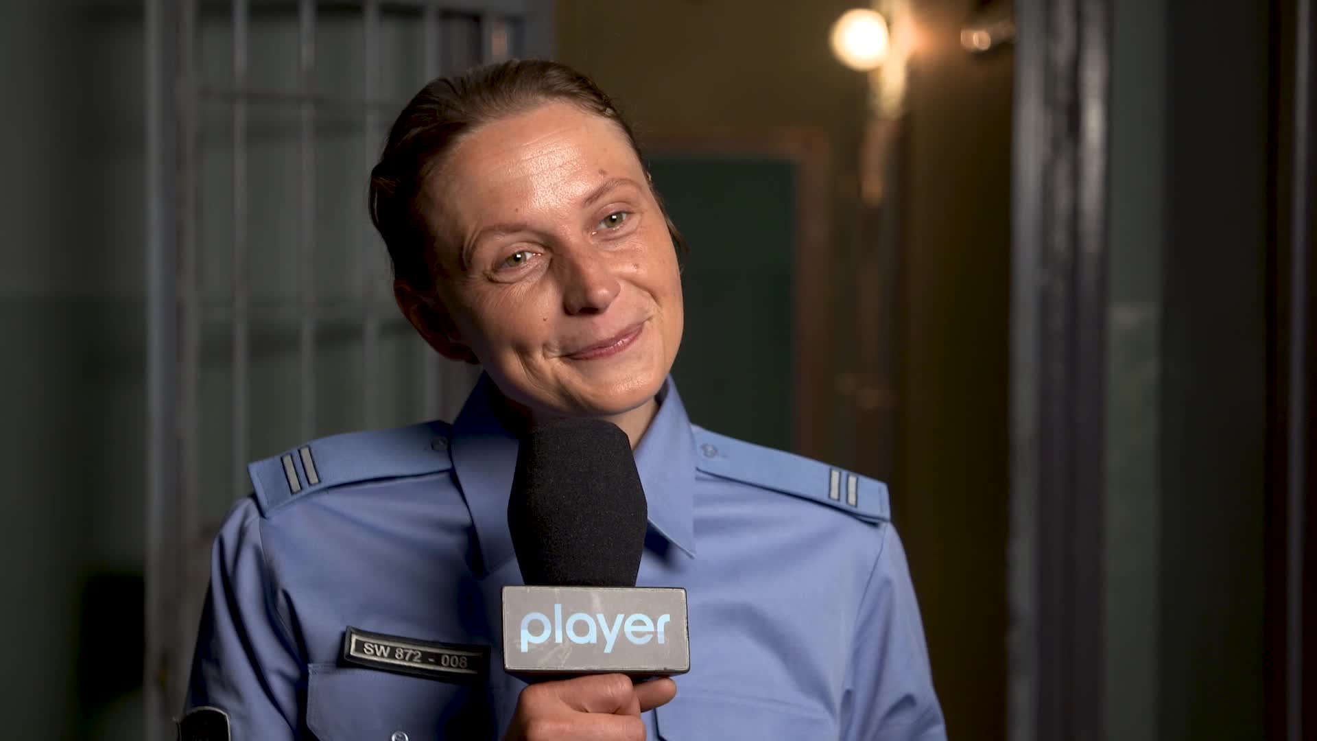 Natalia Sikora dla kobieta.pl ep.4