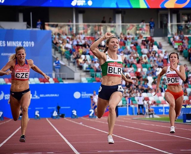 instagram/kristi_timanovskaya