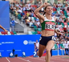 instagram/kristi_timanovskaya