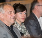 Marek Kondrat