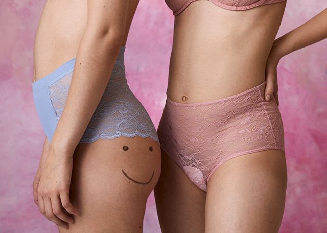 Urlop menstruacyjny w Zomato?