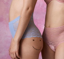 Urlop menstruacyjny w Zomato?