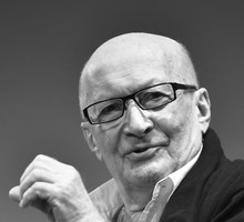 Wojciech Pszoniak nie żyje. Wybitny aktor zmarł w wieku 78 lat