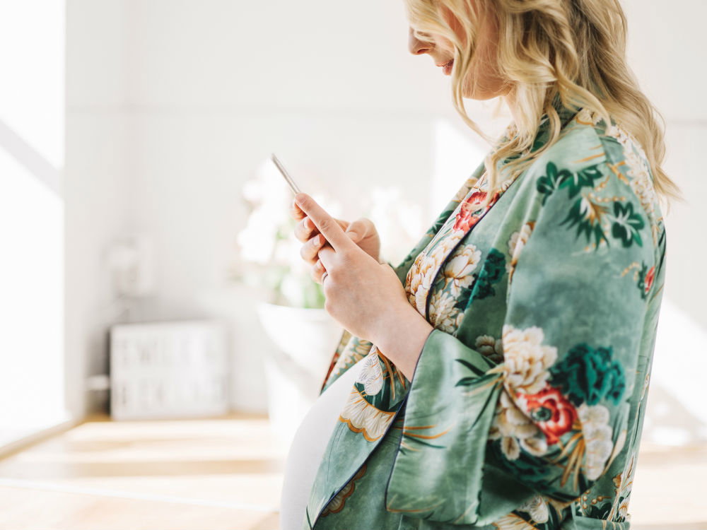 5a2a7d618202be7f938930fa65239cd3d5980a20-593ad76