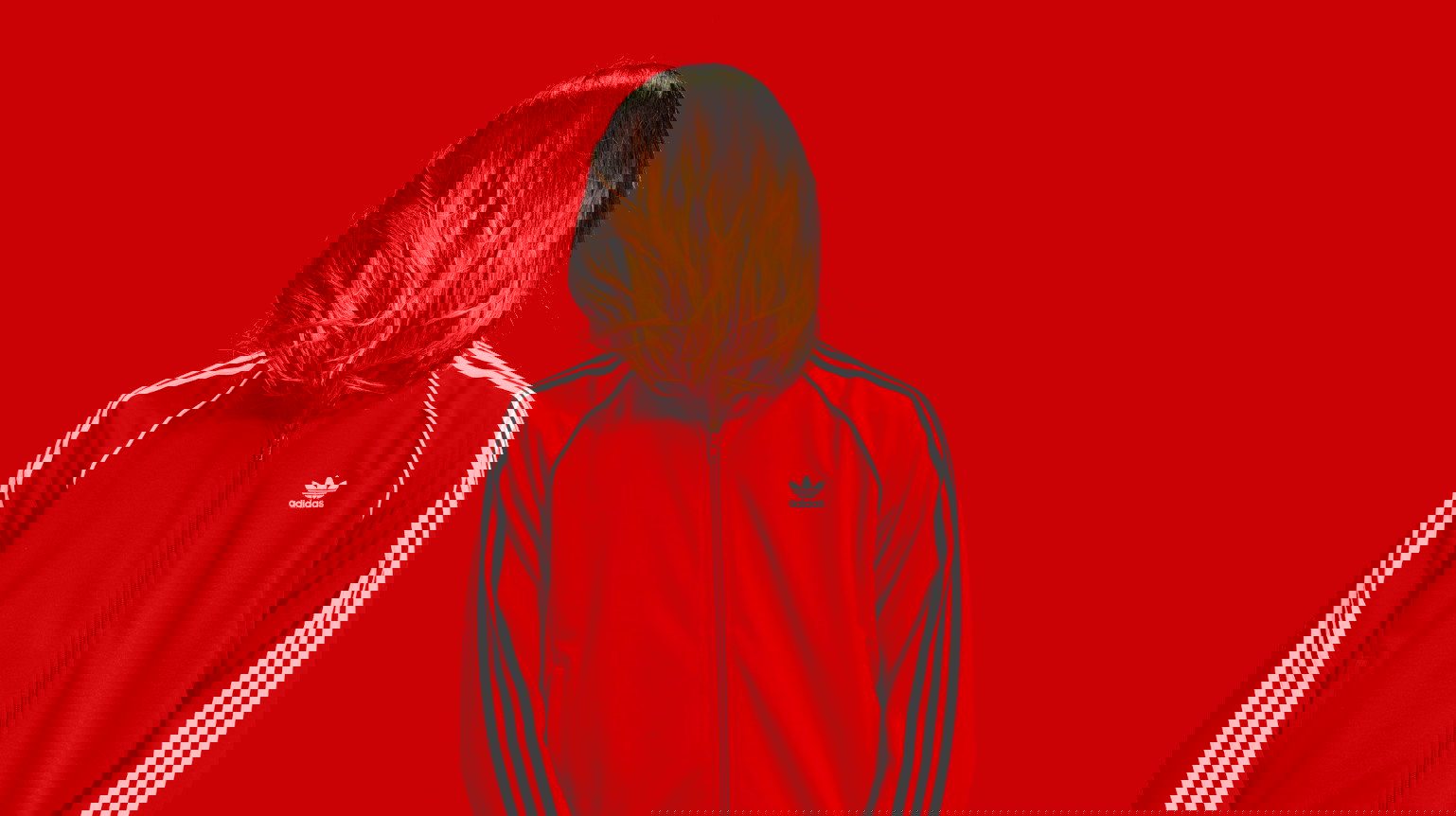 Szefowa HR Adidas rezygnuje ze stanowiska