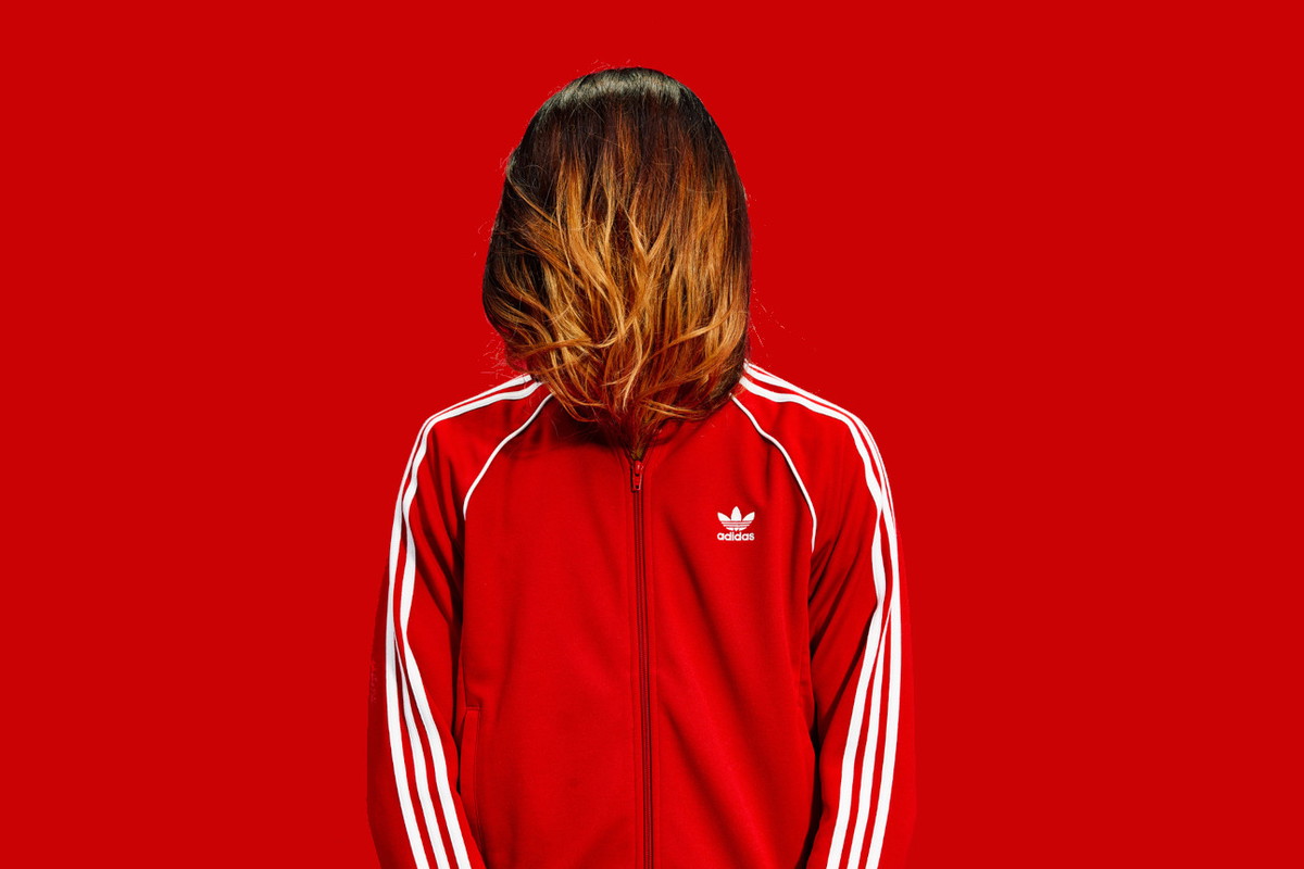 Szefowa HR Adidas rezygnuje ze stanowiska