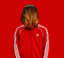 Szefowa HR Adidas rezygnuje ze stanowiska