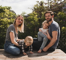 1000-plus-zamiast-500-plus-czy-beda-zmiany-0495436