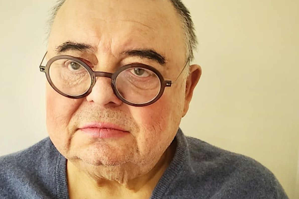Wojciech Mann