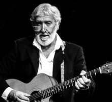 Gordon Haskell nie żyje. Jego hit "How Wonderful You Are" na zawsze pozostanie w naszej pamięci