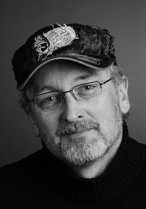 Andrzej Kowalczyk nie żyje