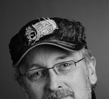 Andrzej Kowalczyk nie żyje