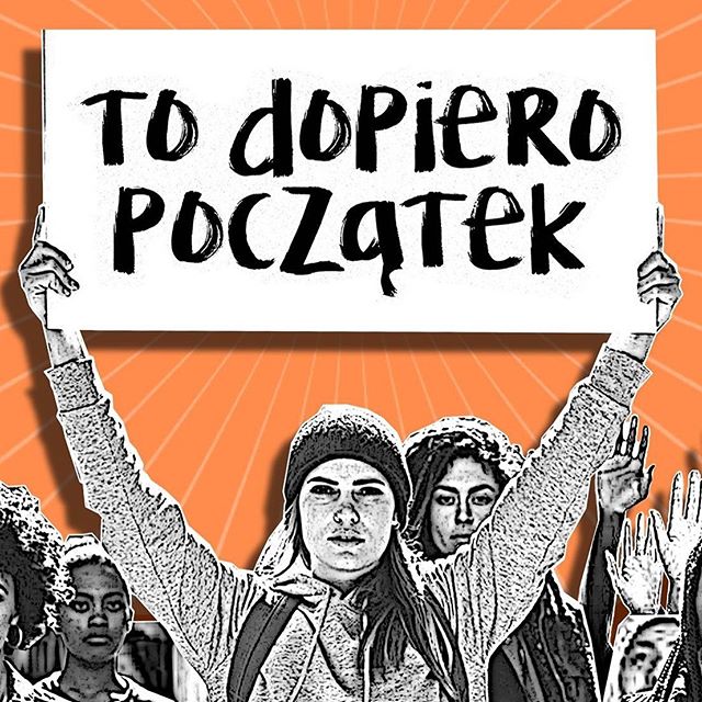 PiS chce wypowiedzieć konwencje stambulską