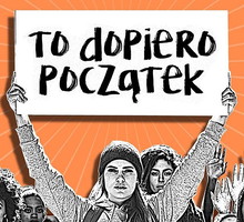 PiS chce wypowiedzieć konwencje stambulską