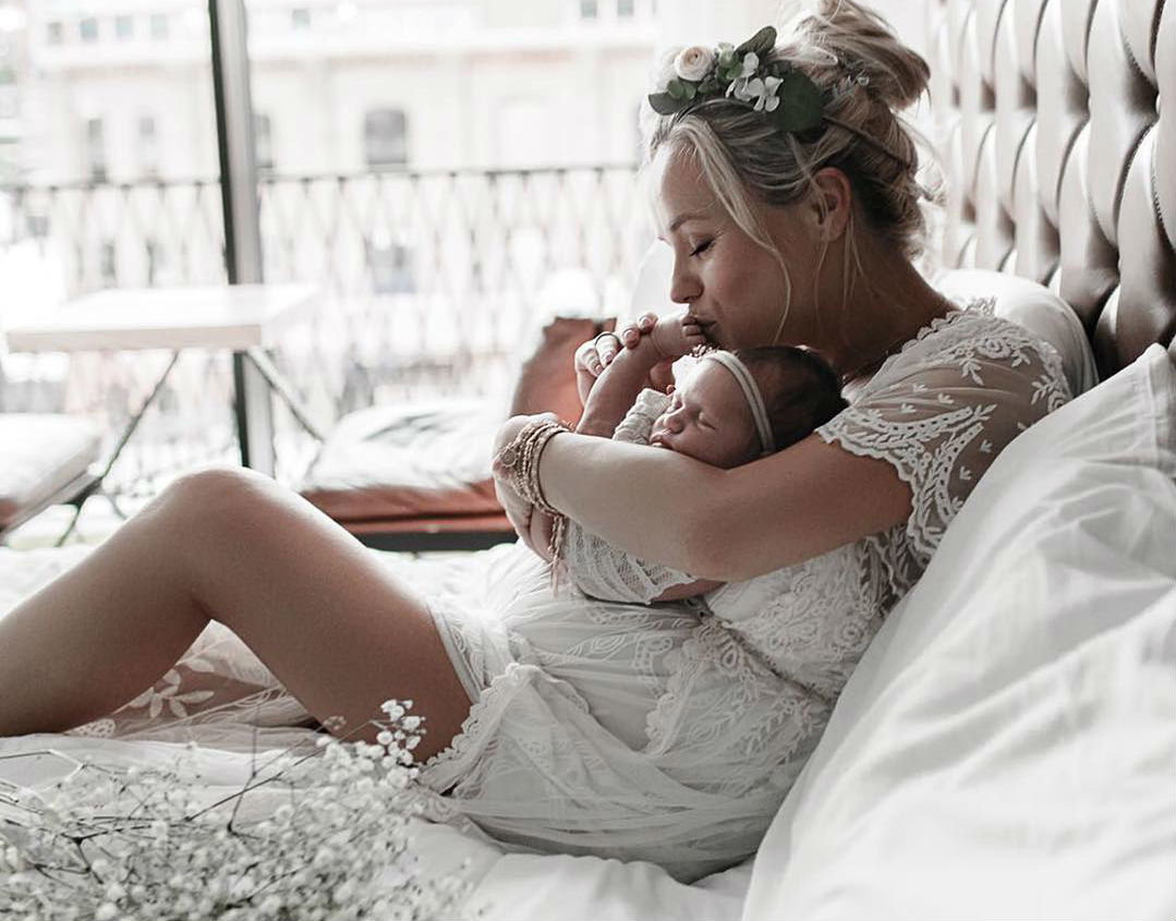 42586302_694232237642199_3853041209674399210_nw