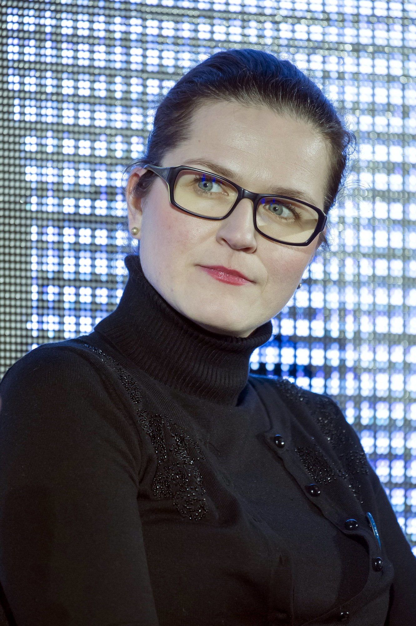 Kim jest Aleksandra Dulkiewicz?