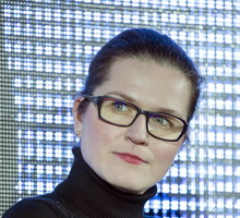 Kim jest Aleksandra Dulkiewicz?