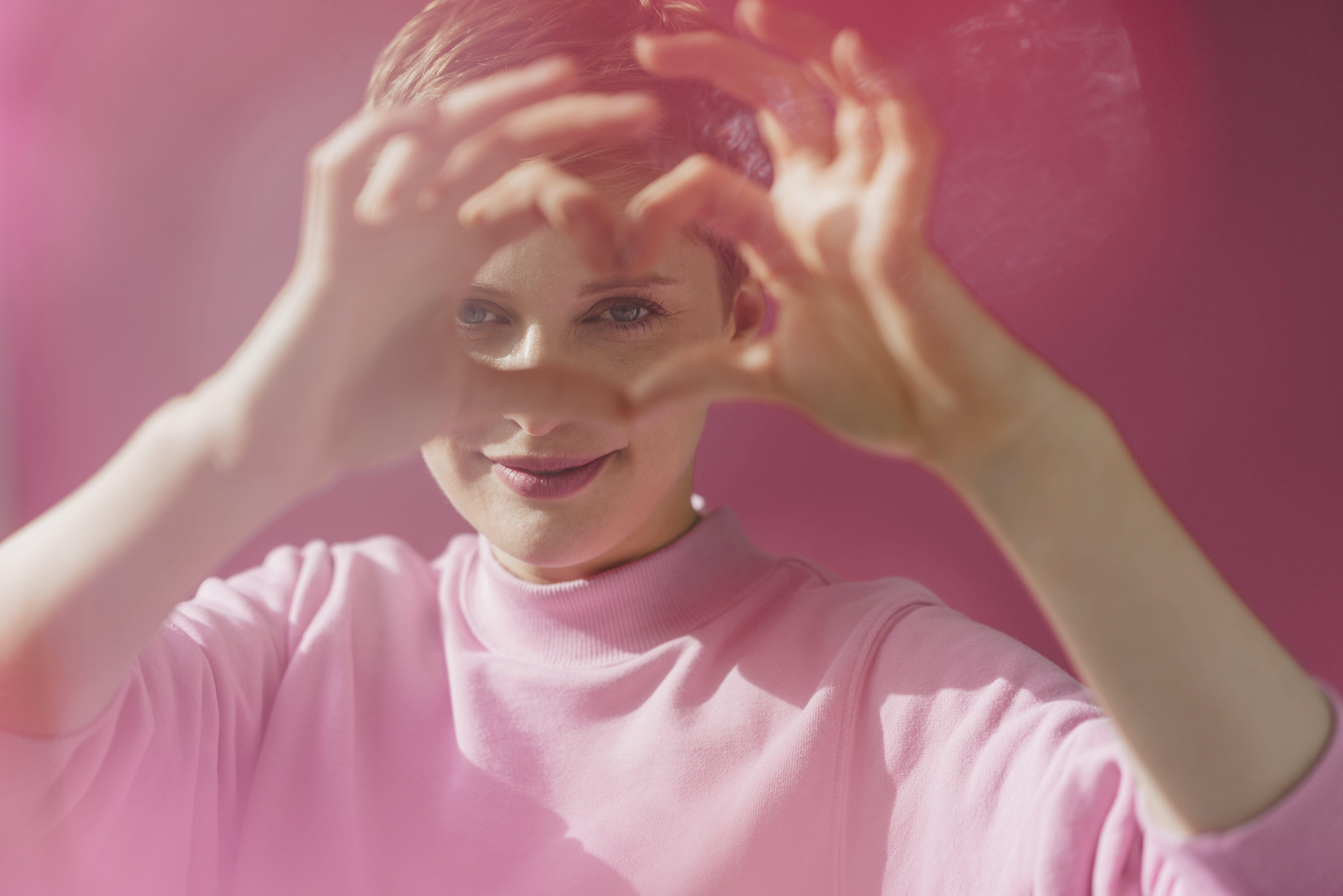 Rocznica Powstania Warszawskiego - uczcij pamięć, oddając krew