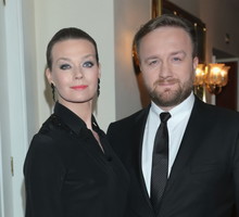 BARTEK KASPRZYKOWSKI Nowym jurorem "Twoja Twarz Brzmi Znajomo"!