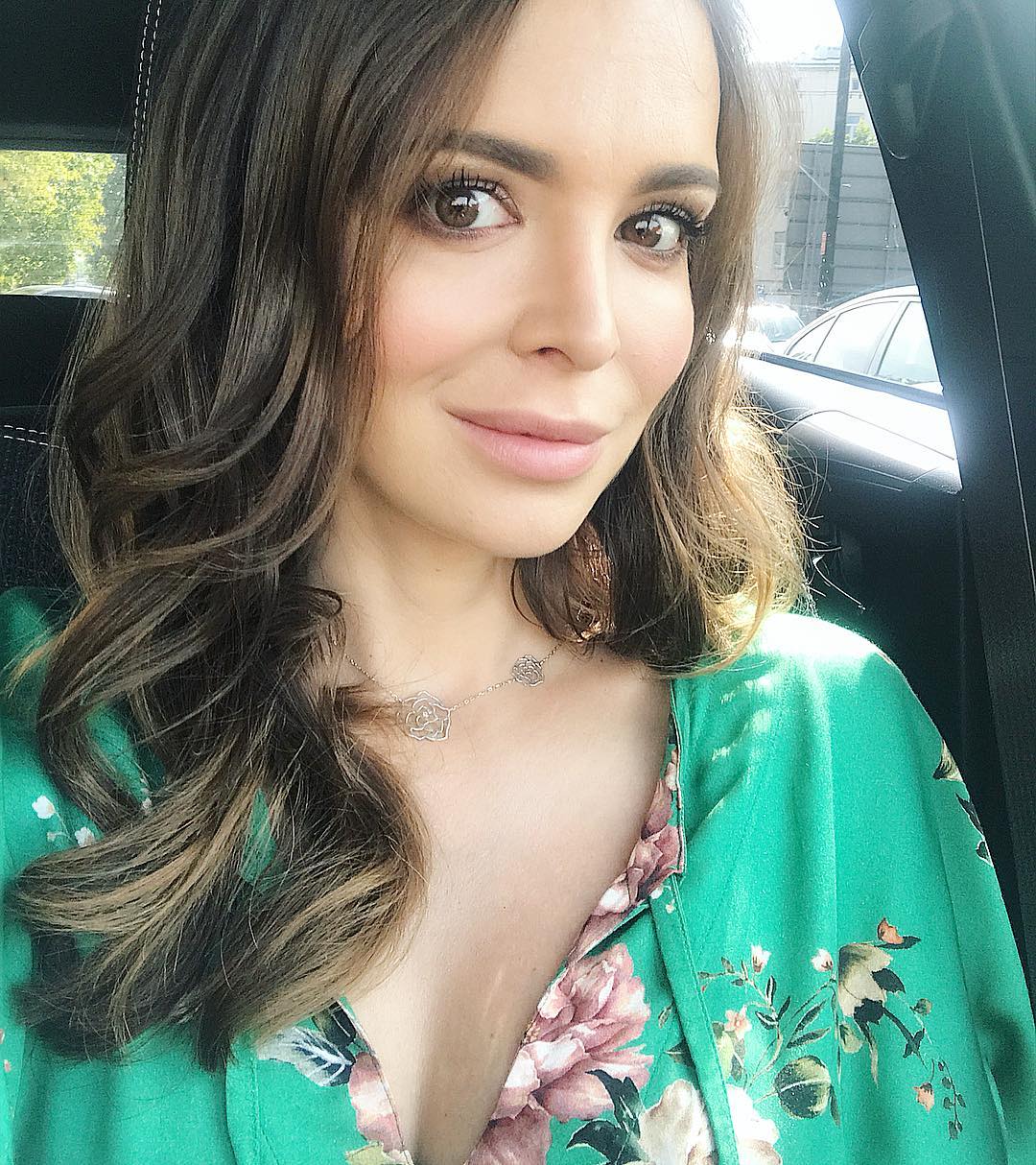 43778891_1486713978141269_4078429429931277977_n