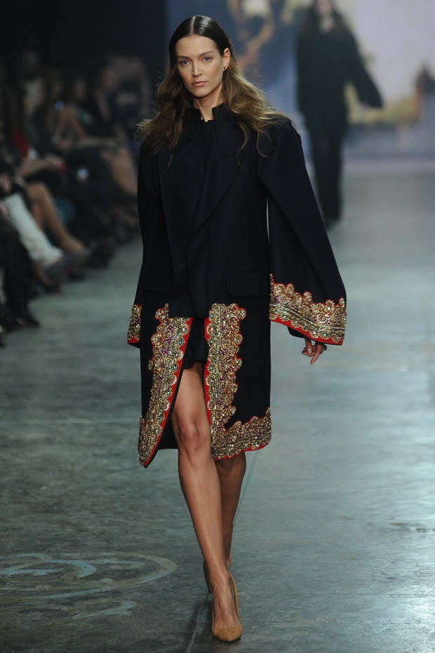 All-ONS_1709174-Pokaz_Dawida_Wolinskiego