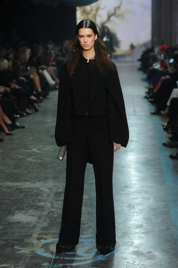 All-ONS_1709177-Pokaz_Dawida_Wolinskiego