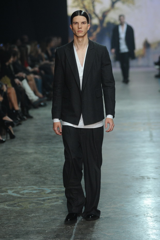 All-ONS_1709180-Pokaz_Dawida_Wolinskiego