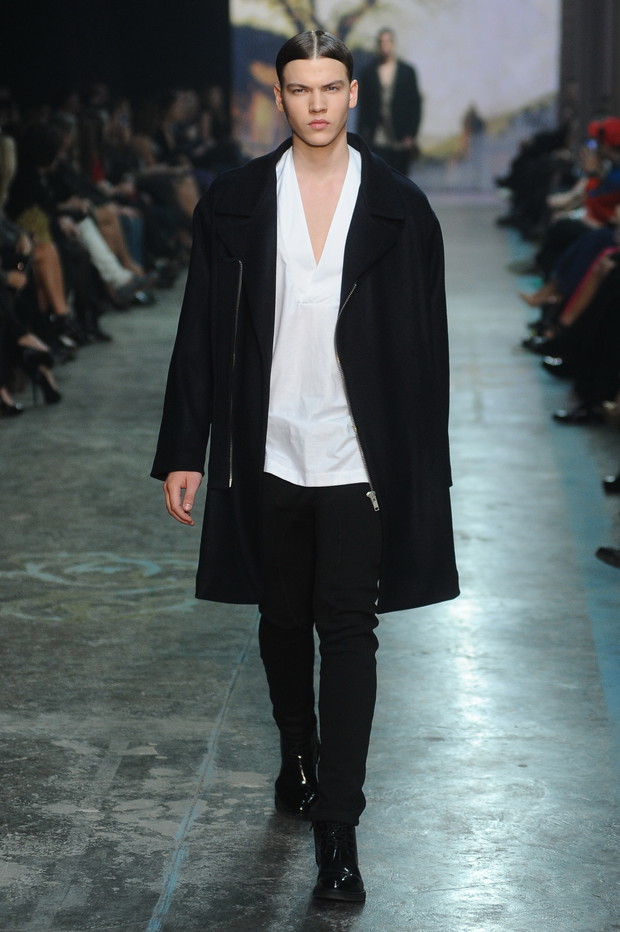 All-ONS_1709183-Pokaz_Dawida_Wolinskiego