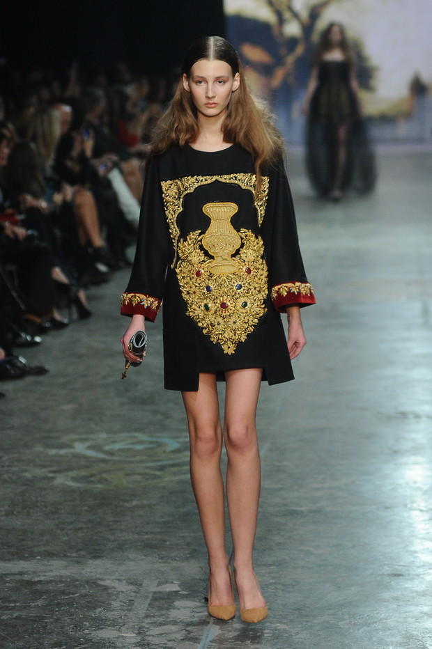 All-ONS_1709196-Pokaz_Dawida_Wolinskiego