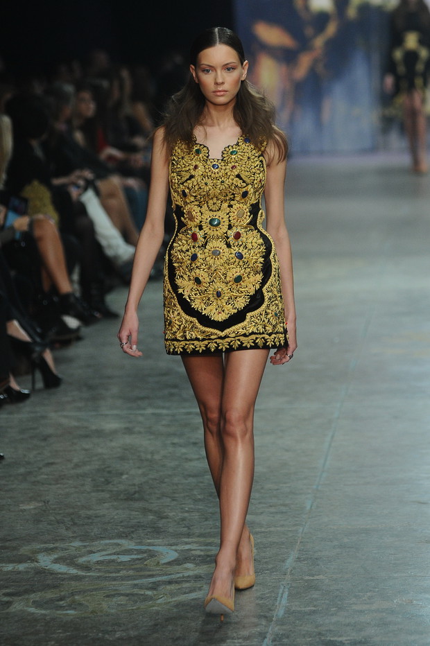 All-ONS_1709199-Pokaz_Dawida_Wolinskiego