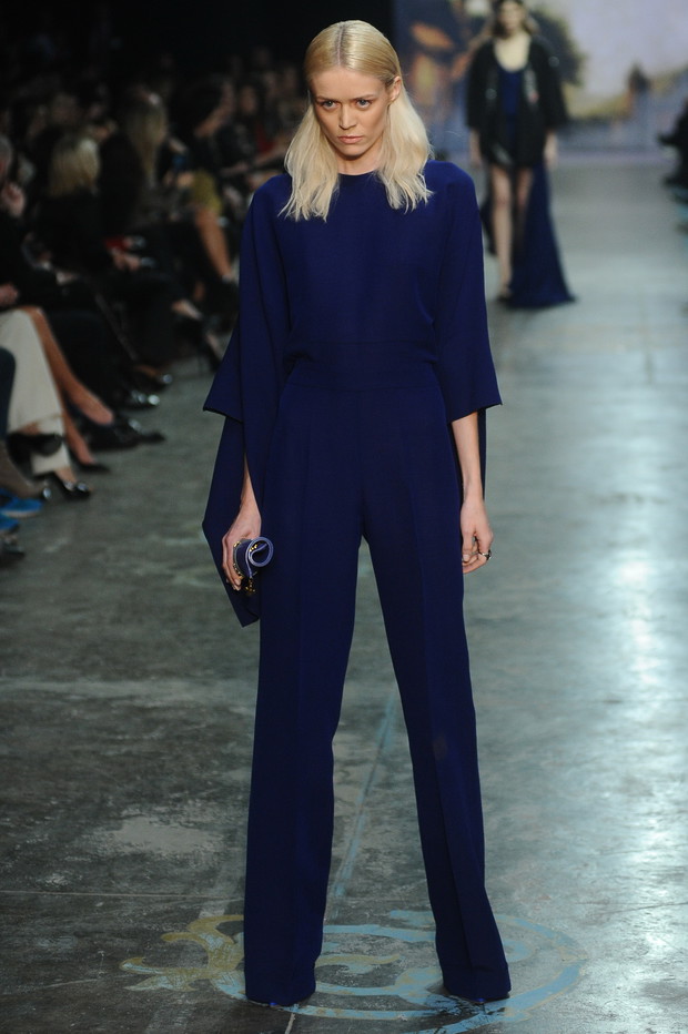 All-ONS_1709208-Pokaz_Dawida_Wolinskiego